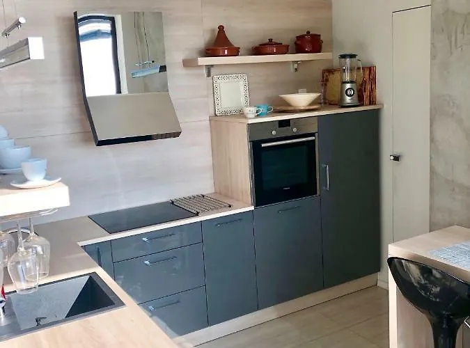 Sea Towers Penthouse 28-29 Two-floors Sea View Panoramic Terrace 110m2 !!! Jacuzzi Apartment *